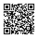 QR code for Min Dhama listing