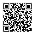 QR code for Min Doh Ah Kyaik listing