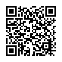 QR code for Min Fong listing