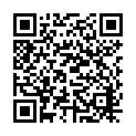 QR code for Min Gyi listing