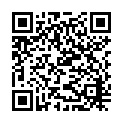 QR code for Min Han [U] listing