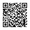 QR code for Min Htet Kaung listing