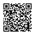 QR code for Min Htet Kaung listing