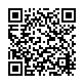 QR code for Min Htet Kyaw listing