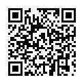 QR code for Min Htet Moe listing