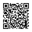 QR code for Min Htet Naing listing