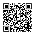 QR code for Min Htet Thar listing
