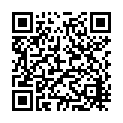 QR code for Min Htet Thar listing