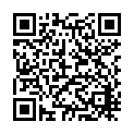 QR code for Min Htet Thar listing