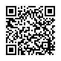 QR code for Min Htet Thar listing