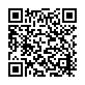 QR code for Min Htet Zaw listing