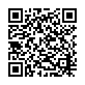 QR code for Min Kabar listing
