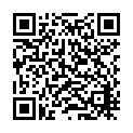 QR code for Min Khaing [Ko] listing