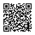 QR code for Min Khant Co.,Ltd. listing