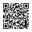 QR code for Min Khant listing