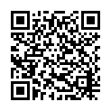 QR code for Min Khant listing