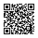 QR code for Min Khit listing