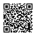 QR code for Min [Ko] & Brothers listing