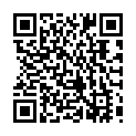 QR code for Min [Ko] listing