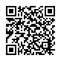 QR code for Min [Ko] listing