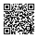 QR code for Min Ko Thu [Ko] listing