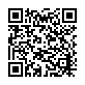 QR code for Min Kyaw listing