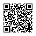 QR code for Min Kyi Hlaing [Saya] listing