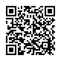 QR code for Min listing