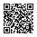 QR code for Min listing