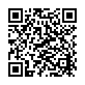 QR code for Min listing
