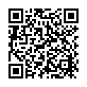 QR code for Min listing