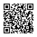 QR code for Min listing