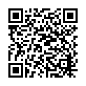 QR code for Min Lan listing