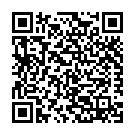 QR code for Min Mahar [Ayawaddy Power Co.,Ltd.] listing