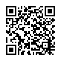 QR code for Min Mahar listing