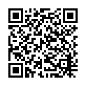 QR code for Min Mahar listing