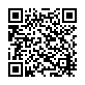 QR code for Min Mahar Mon listing