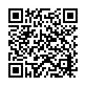 QR code for Min Mahar Phyo listing