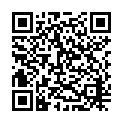 QR code for Min Mahaw listing