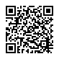 QR code for Min Marga listing