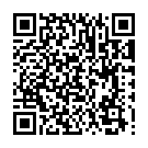 QR code for Min Maung [Ko] + Toe Toe Htwe [Ma] listing