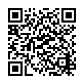 QR code for Min Min Khaing [Ma] listing