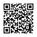 QR code for Min Min [Ko] listing