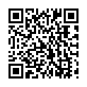 QR code for Min Min [Ko] listing
