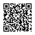 QR code for Min Min [Ko] listing