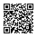 QR code for Min Min [Ko] listing