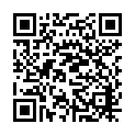 QR code for Min Min listing