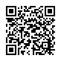 QR code for Min Min listing