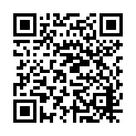 QR code for Min Min listing
