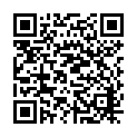 QR code for Min Min listing